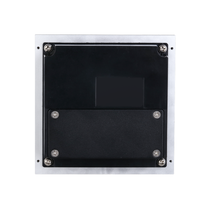 Modul sa 10 pozivnih tastera Dahua VTO4202F-MDB10