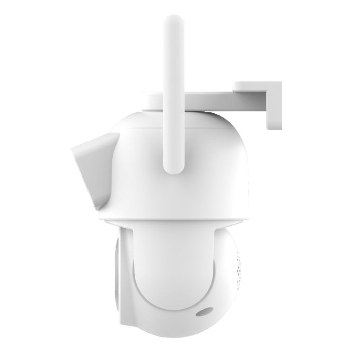 Tuya dual WiFi kamera 2Mpix WFIP-9825A-2T 3.6mm