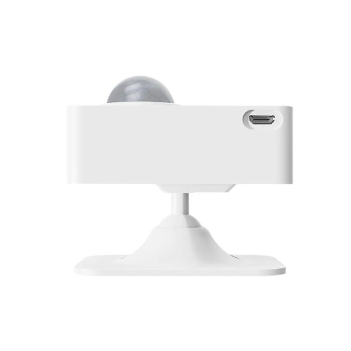 Tuya Wi-Fi smart senzor pokreta WFS-P06