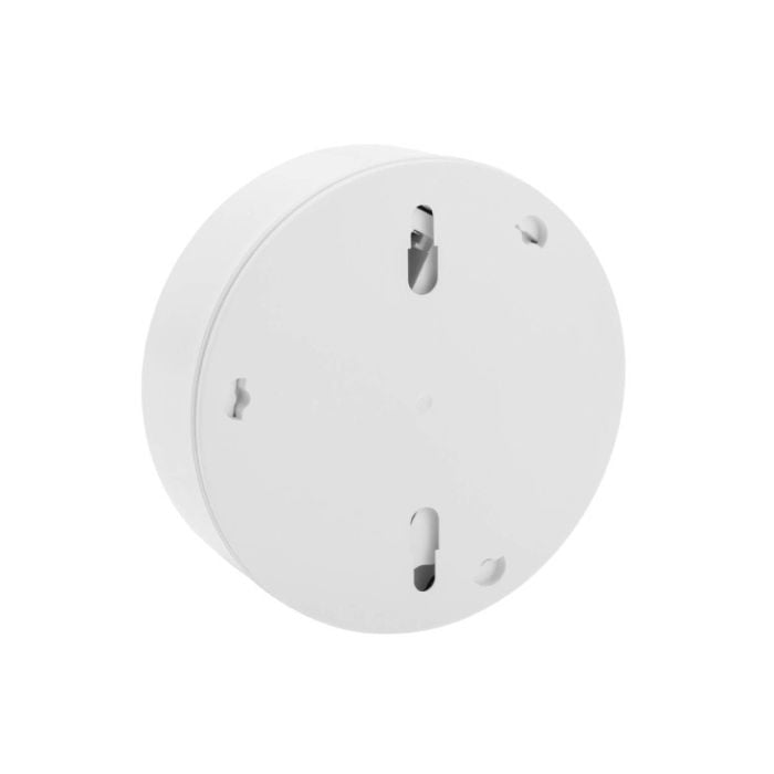 Tuya Wi-Fi smart detektor dima WFS-SM04A