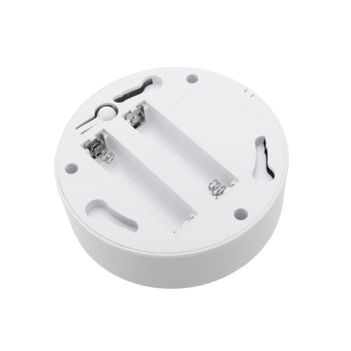 Tuya Wi-Fi smart detektor dima WFS-SM04A