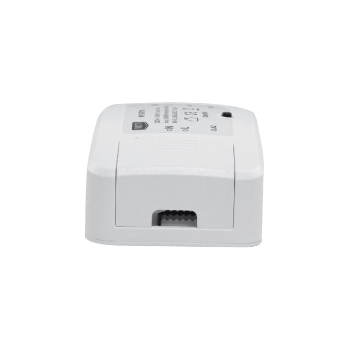 WiFi smart prekidač Tuya