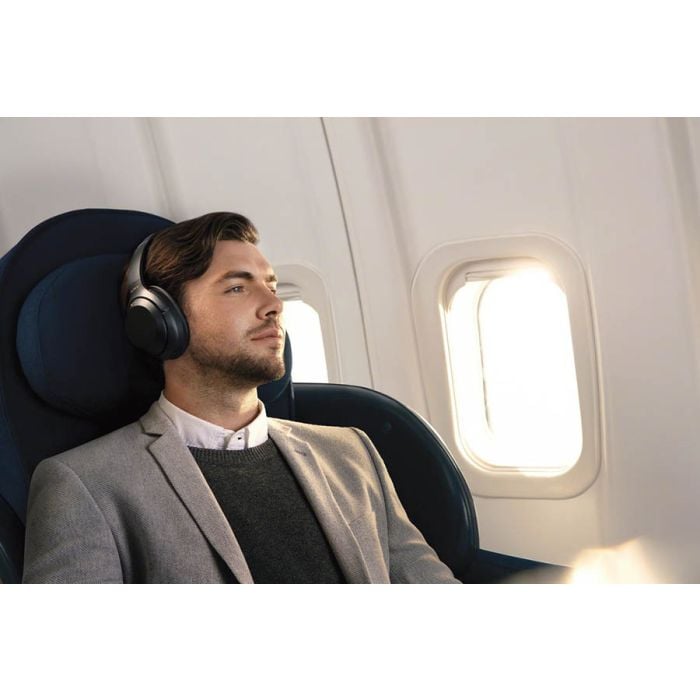 Sony WH-1000XM3 Bluetooth NC slušalice