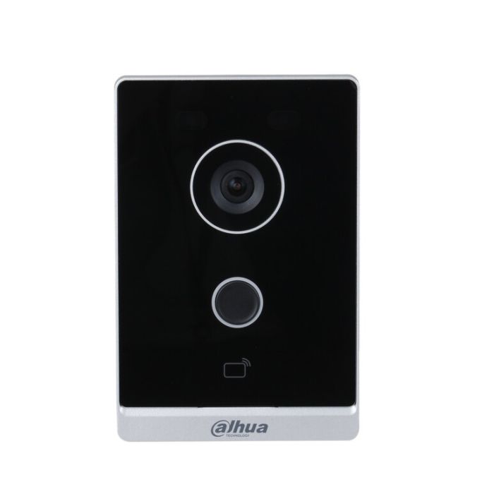 Wi-Fi pozivni tablo VTO2211G-WP Dahua