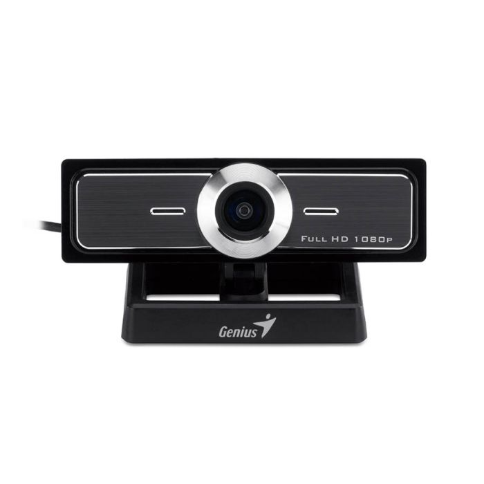 Genius WideCam F100 web kamera
