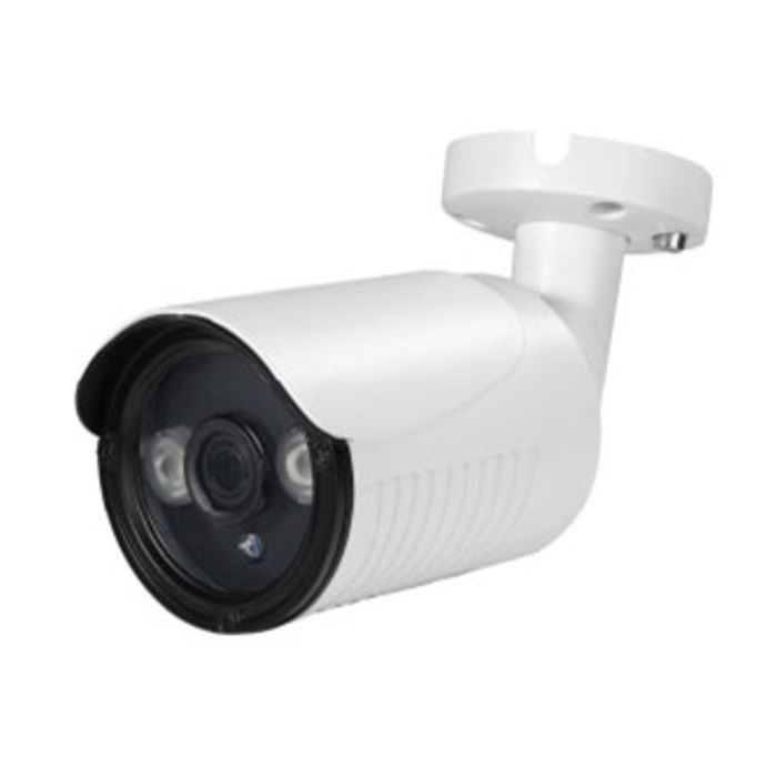 AHD bullet kamera WS-AHC320JZ-2-ICR-S6 Western Security