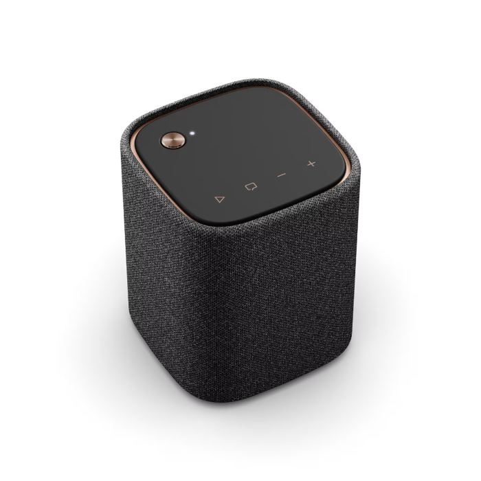Yamaha WS‑B1A prenosni Bluetooth zvučnik