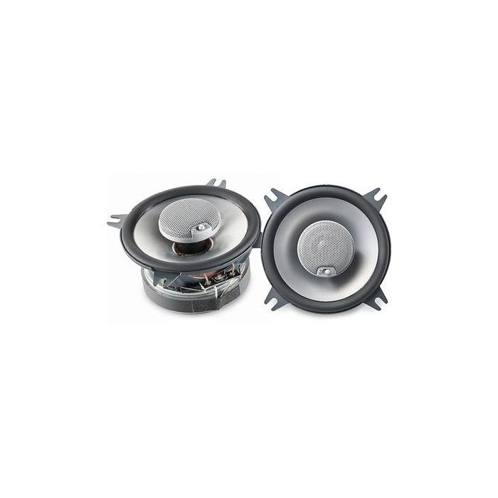 INFINITY 4032CF zvučnik za kola (100 mm)