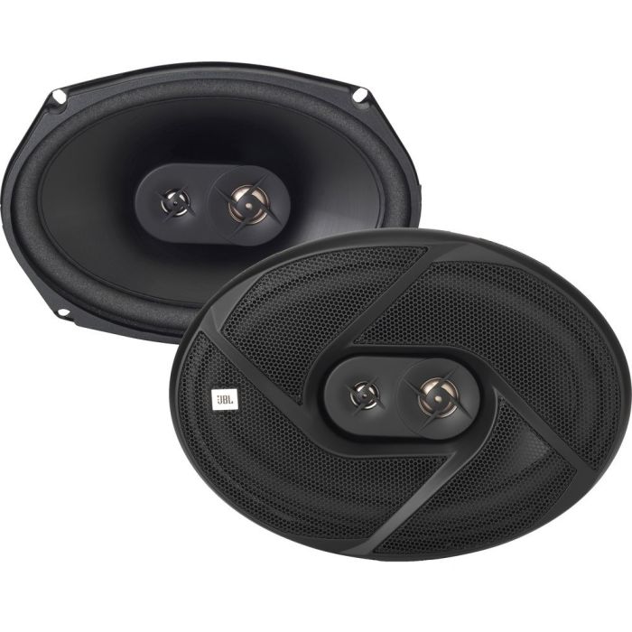 JBL GT6-69 zvučnik za kola (6 x 9 - 150 mm x 230 mm)