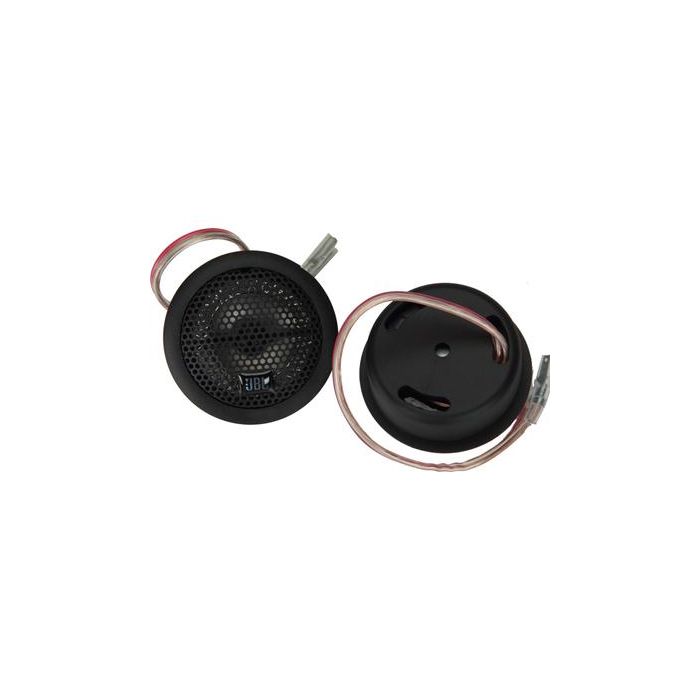 JBL MS-52C zvučnici za kola (130 mm)