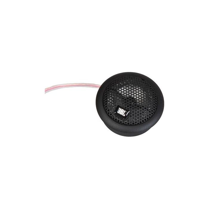 JBL MS-62C zvučnici za kola (165 mm)