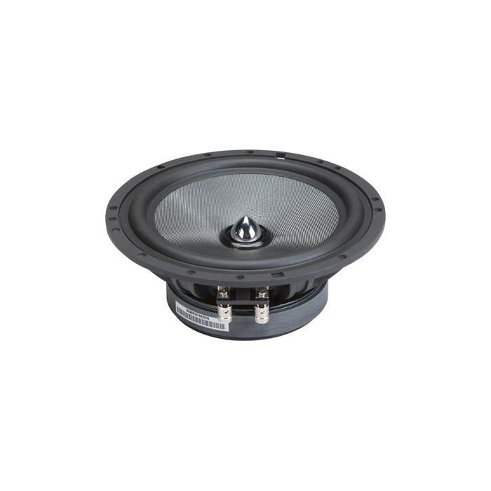 JBL MS-62C zvučnici za kola (165 mm)