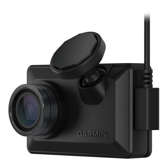 Garmin Dash Cam X210 - Auto kamera za vozilo