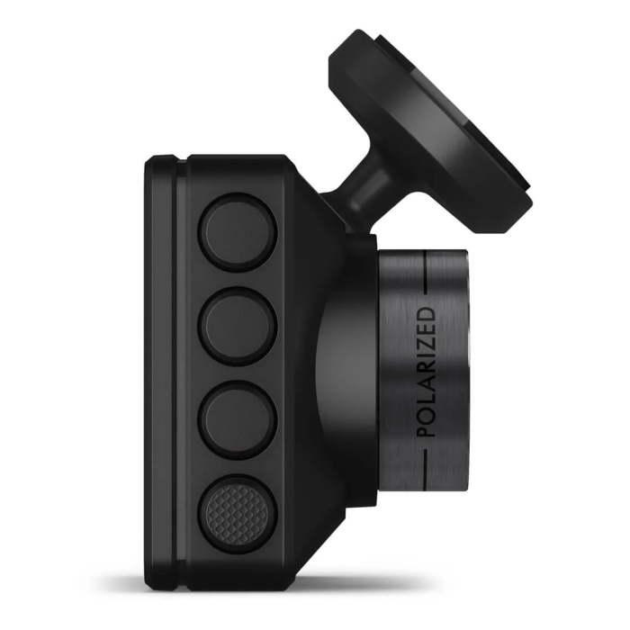 Garmin Dash Cam X210 - Auto kamera za vozilo