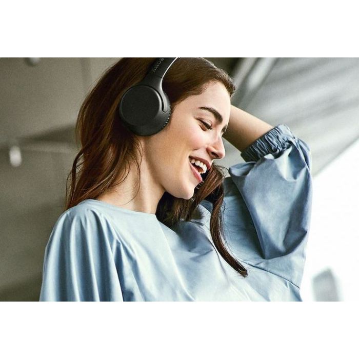 Sony WH-XB700 bluetooth slušalice