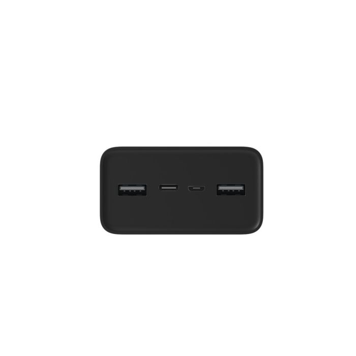 Xiaomi 18W Power Bank baterija 30000mAh GL