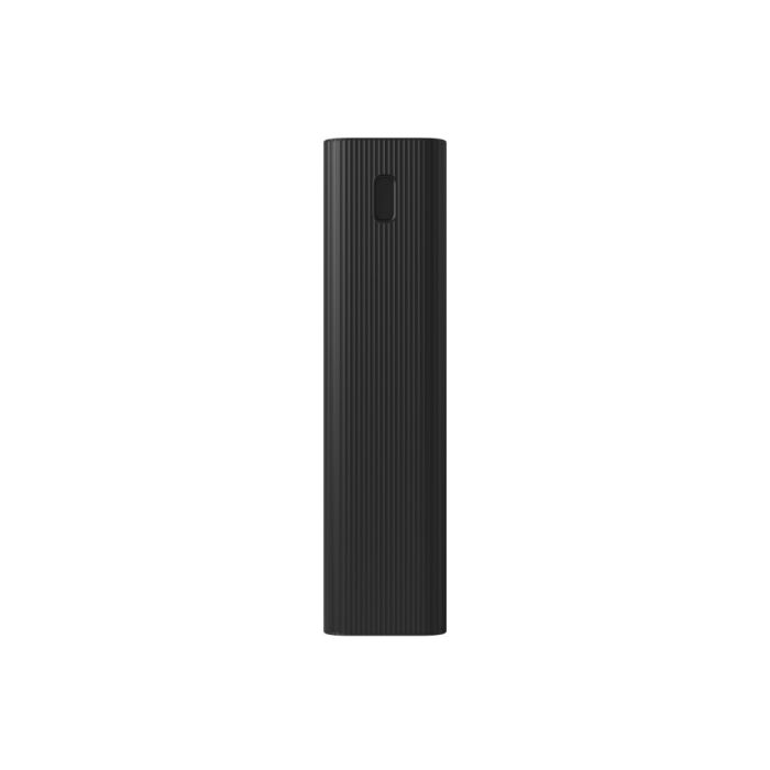 Xiaomi 18W Power Bank baterija 30000mAh GL