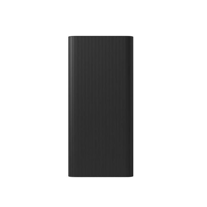 Xiaomi 18W Power Bank baterija 30000mAh GL