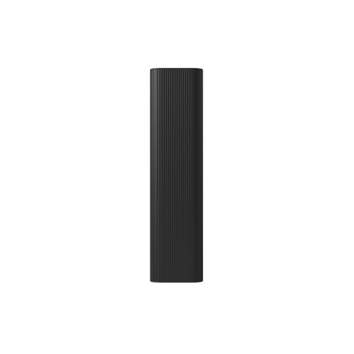 Xiaomi 18W Power Bank baterija 30000mAh GL