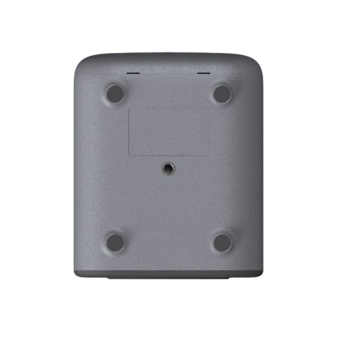 XIAOMI Mi Smart Projector L1 BHR9417EU