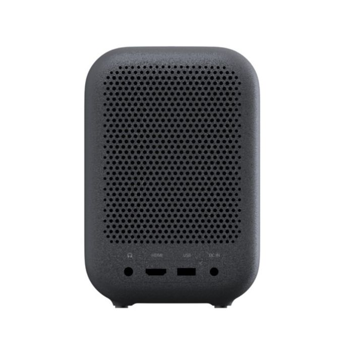 XIAOMI Mi Smart Projector L1 BHR9417EU