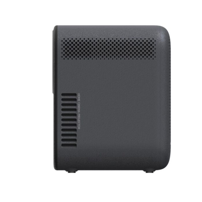 XIAOMI Mi Smart Projector L1 BHR9417EU