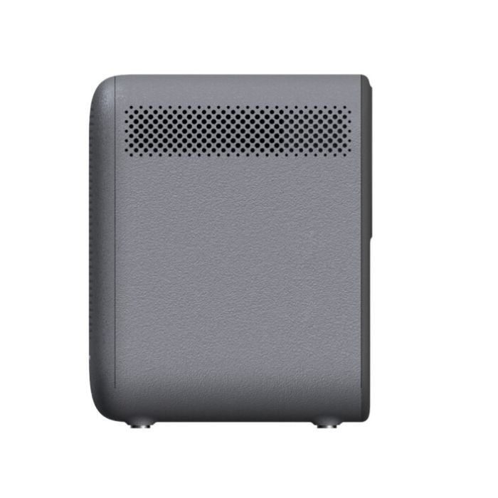 XIAOMI Mi Smart Projector L1 BHR9417EU