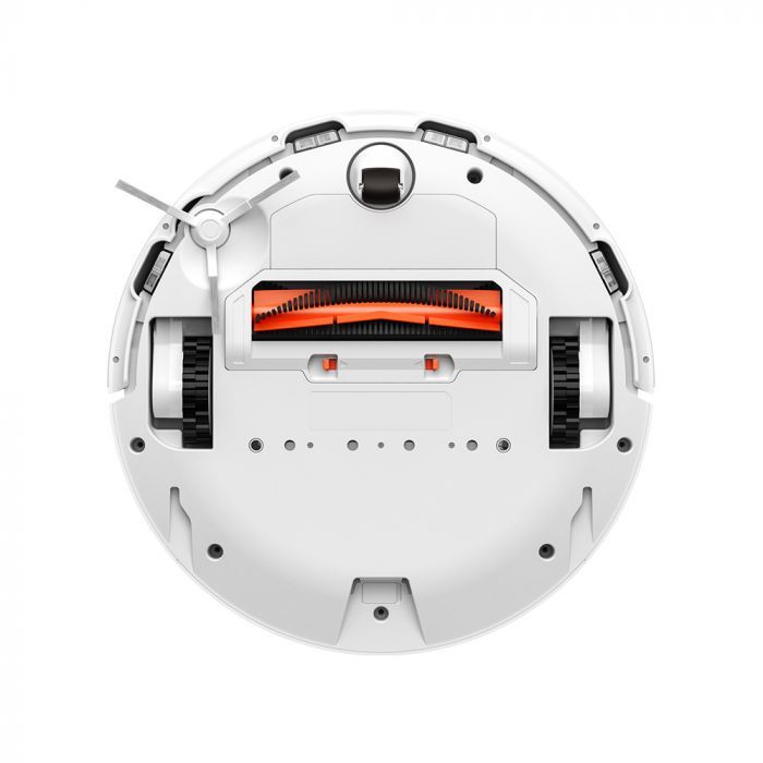 Xiaomi Mi Robot usisivač Mop Pro