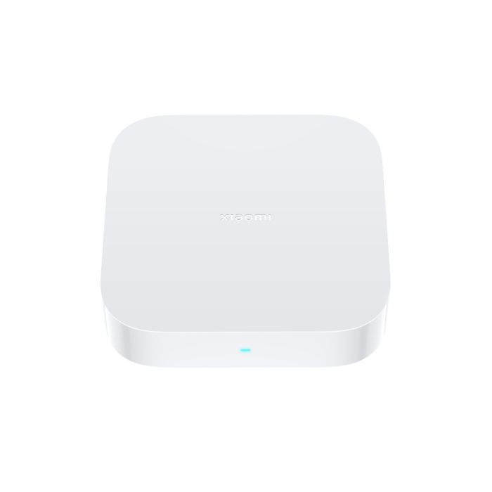 Xiaomi Smart Home Hub 2 kontrolni centar