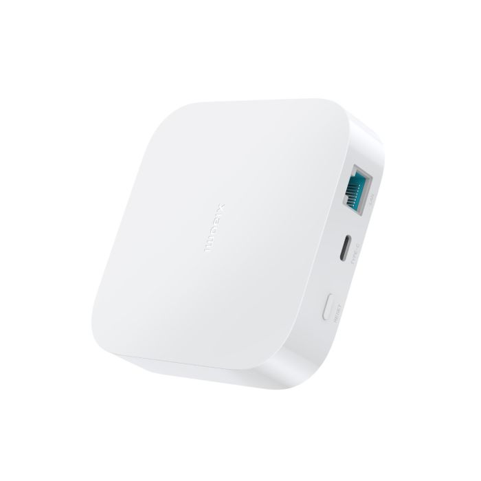 Xiaomi Smart Home Hub 2 kontrolni centar