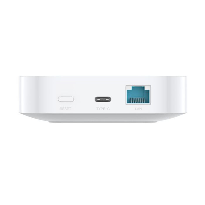 Xiaomi Smart Home Hub 2 kontrolni centar