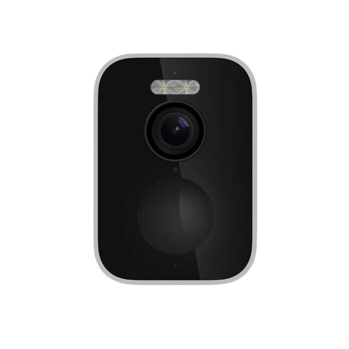 Xiaomi Mi spoljna kamera sa mikrofonom BW300