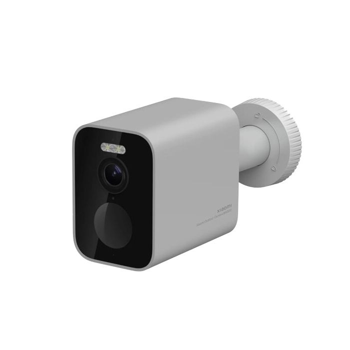 Xiaomi Mi spoljna kamera sa mikrofonom BW300