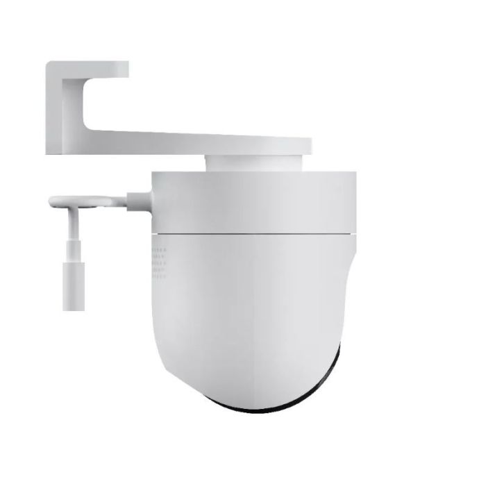Xiaomi Mi CW400 spoljna WiFi kamera sa mikrofonom