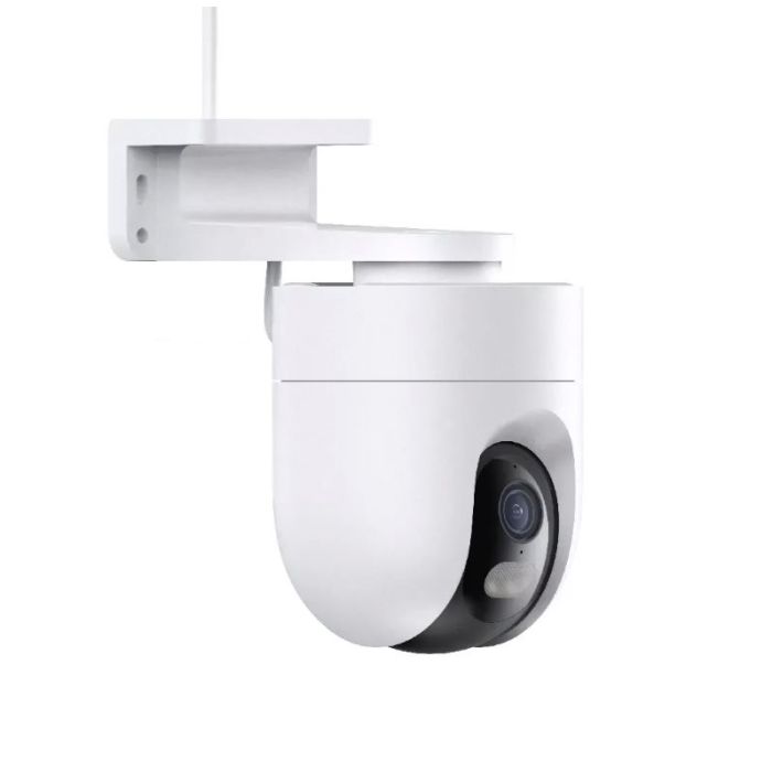 Xiaomi Mi CW400 spoljna WiFi kamera sa mikrofonom