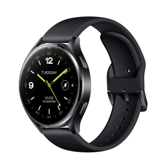 Xiaomi Watch 2 pametni sat
