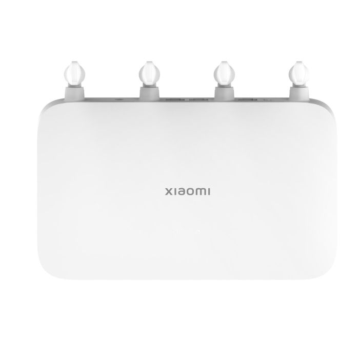 Xiaomi AC1200 ruter