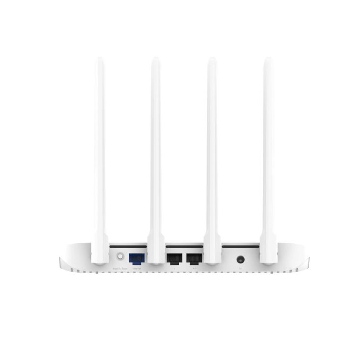 Xiaomi AC1200 ruter