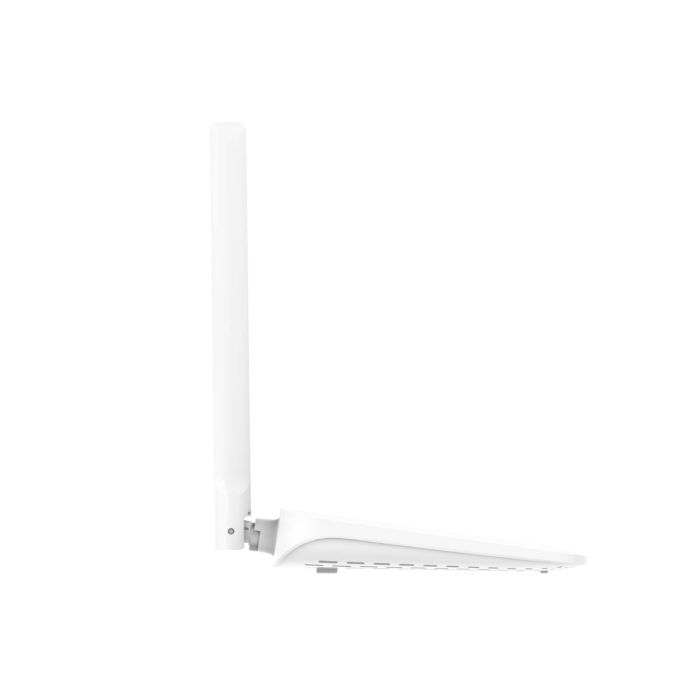 Xiaomi AC1200 ruter