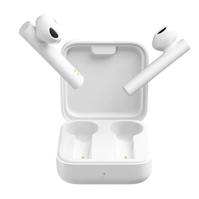 Xiaomi Mi Earphones 2 Basic True Wireless slušalice