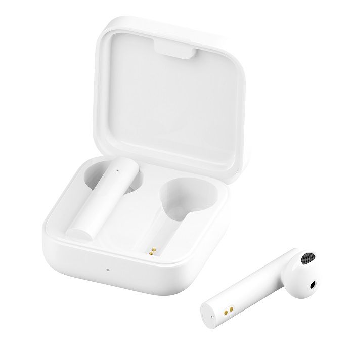 Xiaomi Mi Earphones 2 Basic True Wireless slušalice