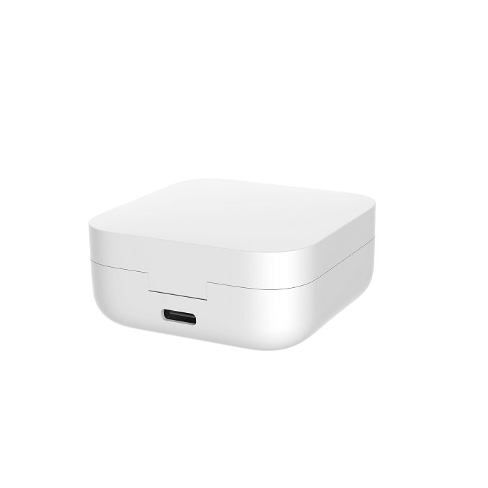 Xiaomi Mi Earphones 2 Basic True Wireless slušalice