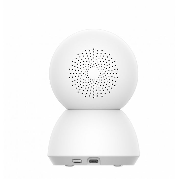 Xiaomi WiFi kamera sa mikrofonom 3Mpix Mi 360°