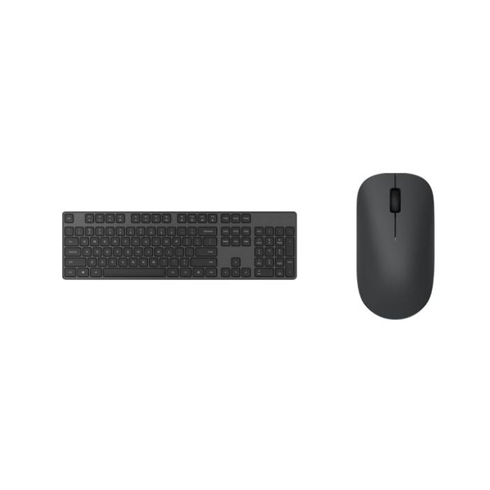 Xiaomi Wireless tastatura i miš