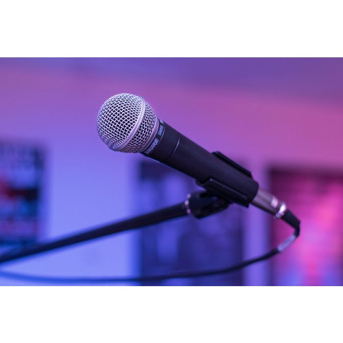 XLR - utičnica za kabl