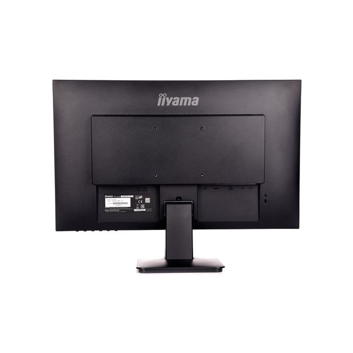 IIYAMA ProLite XU2492HSU-B1 monitor 24"