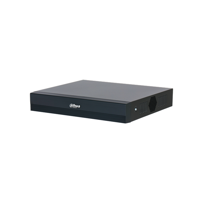 DVR rekorder XVR1B16-I/T Dahua