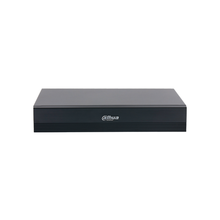 DVR rekorder XVR1B16-I/T Dahua