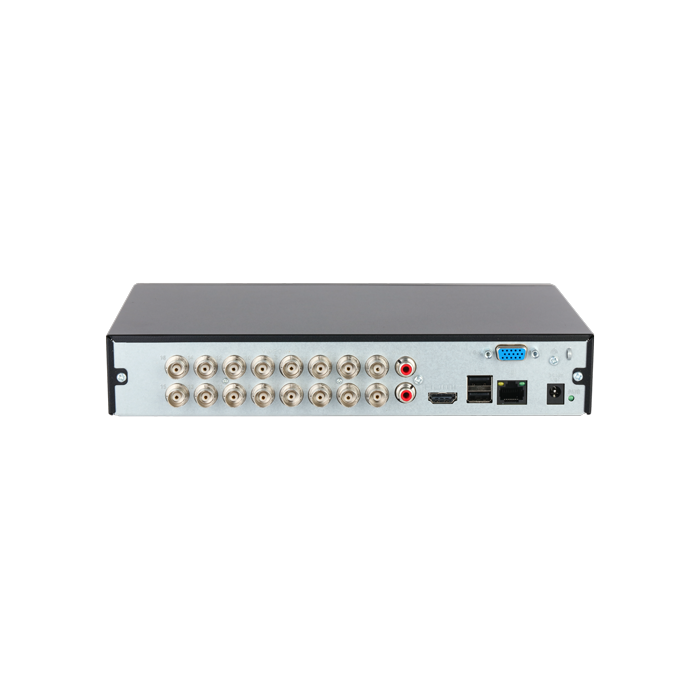 DVR rekorder XVR1B16-I/T Dahua