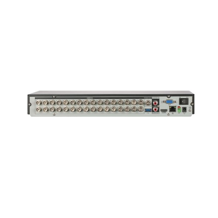 Pentabrid digitalni video snimač XVR5232AN-I2 Dahua